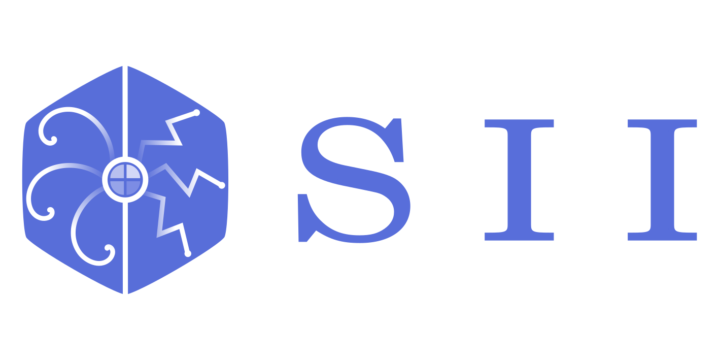 sii_small.png
